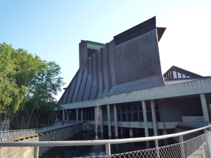 64 Vasa museum _P1110279