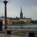 65 Stockholm _P1030425