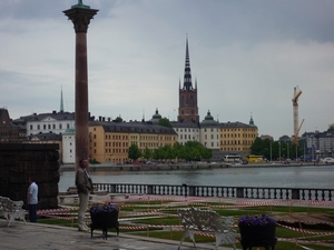 65 Stockholm _P1030425