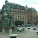 65 Stockholm _P1030431