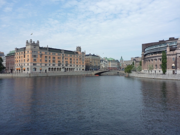 65 Stockholm _P1030440