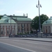 65 Stockholm _P1030441