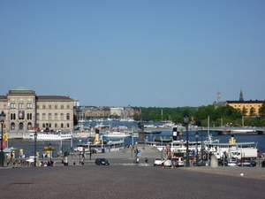65 Stockholm _P1030445