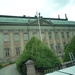 65 Stockholm _P1110206