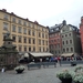 65 Stockholm _P1110236