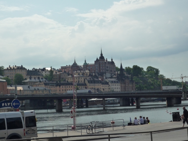 65 Stockholm _P1110242