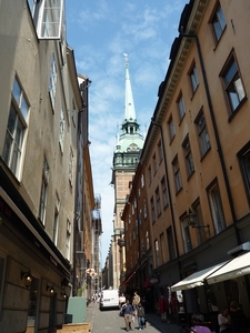 65 Stockholm _P1110243