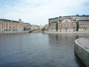 65 Stockholm _P1110245