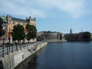 65 Stockholm _P1110247