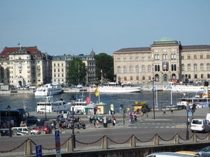 65 Stockholm _P1110267