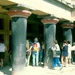 038  Kreta Knossos Minoisch paleis