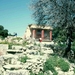 040  Kreta Knossos Minoisch paleis