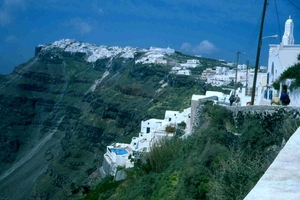 133  Santorini