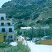 112  Kreta Matala