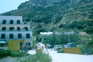 112  Kreta Matala