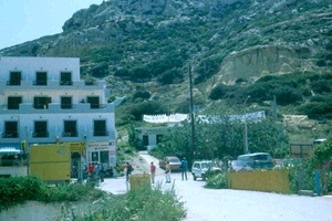 112  Kreta Matala