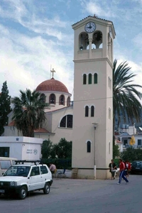 202  Elounda kerk