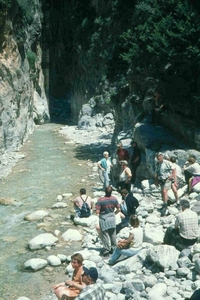 179  Samaria kloof onderkant