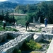 023  Kreta Knossos Minoisch paleis