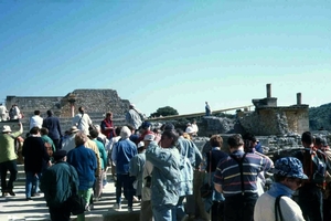 021  Kreta Knossos Minoisch paleis