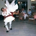 018  Kreta Hersonissos folklore avond in hotel Europa beach