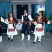012  Kreta Hersonissos folklore avond in hotel Europa beach