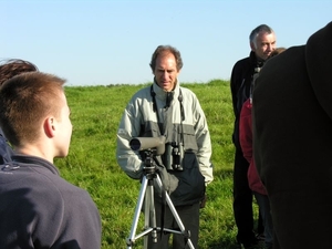 zeehondenspotting_14sep08_058