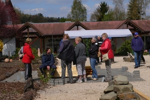 wandelweekend adenau 001