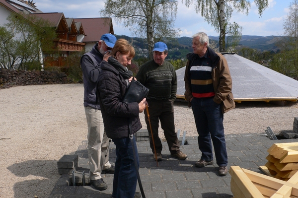 wandelweekend adenau 002