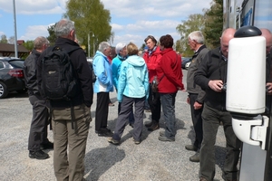 wandelweekend adenau 003