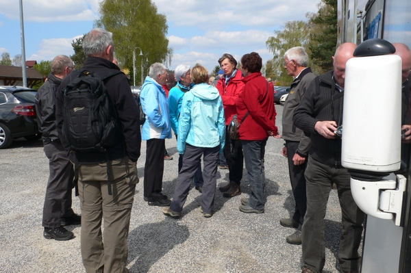 wandelweekend adenau 003