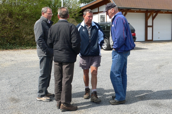 wandelweekend adenau 004