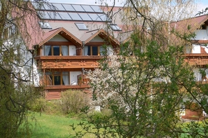 wandelweekend adenau 005