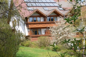 wandelweekend adenau 006