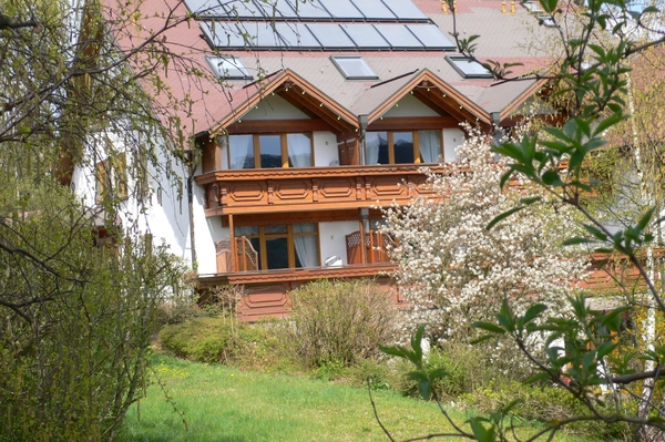 wandelweekend adenau 006