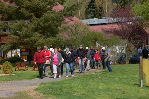 wandelweekend adenau 007