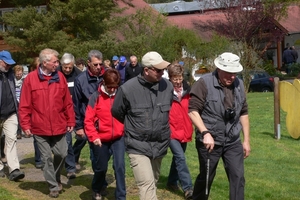 wandelweekend adenau 008