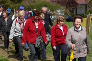 wandelweekend adenau 009