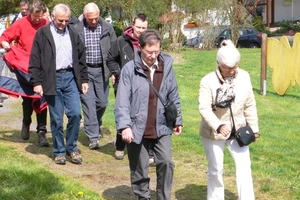 wandelweekend adenau 010