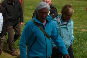 wandelweekend adenau 011