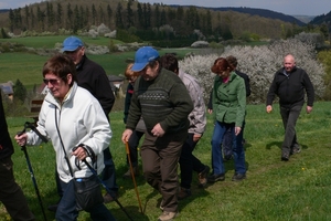 wandelweekend adenau 012