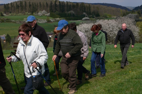 wandelweekend adenau 012