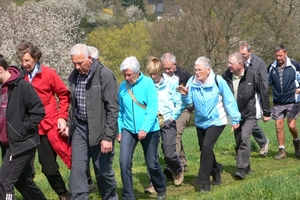 wandelweekend adenau 013