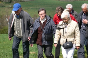 wandelweekend adenau 014