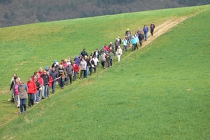 wandelweekend adenau 015