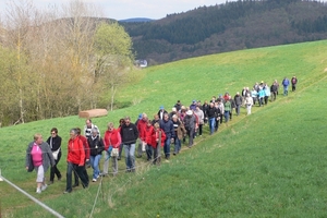 wandelweekend adenau 016