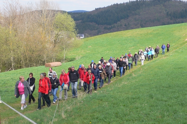 wandelweekend adenau 016