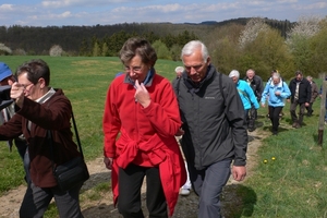 wandelweekend adenau 017