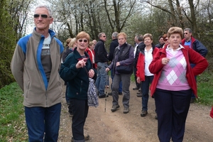 wandelweekend adenau 018