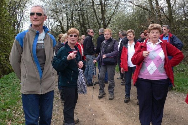 wandelweekend adenau 018